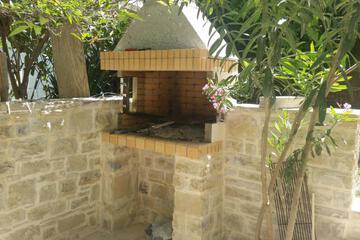 Photo 34