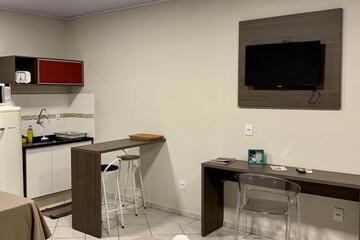 Photo 33