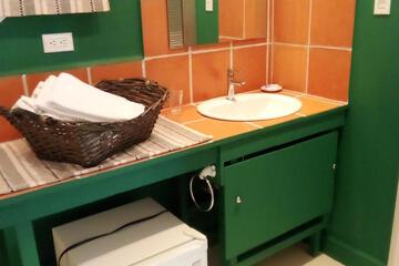 Photo 39