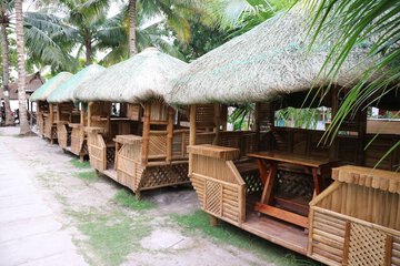 Gazebo