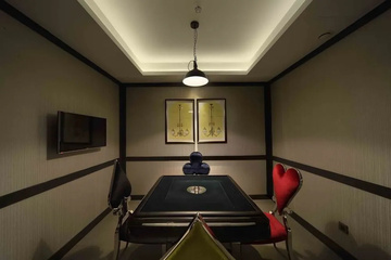 hotel_rooms
