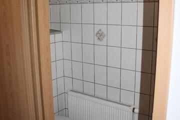 Photo 55
