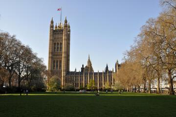 Photo 34