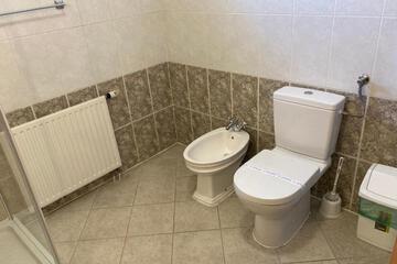 Photo 56