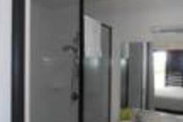 Photo 39