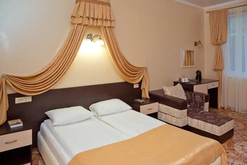 guest_rooms
