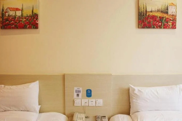 guest_rooms