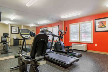 Health and Fitness 37 of 37