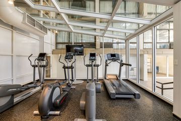 Health and Fitness 66 of 71