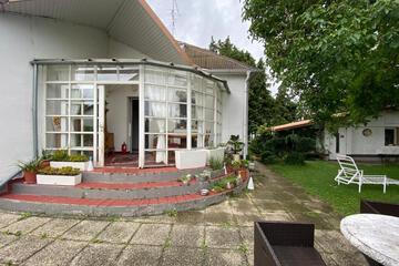 Photo 81