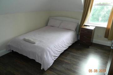 Photo 39