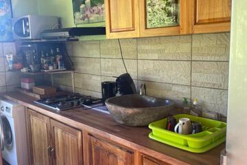 Photo 38