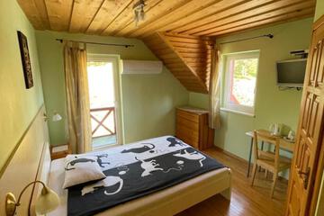 Photo 38
