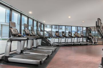 Health and Fitness 49 of 68