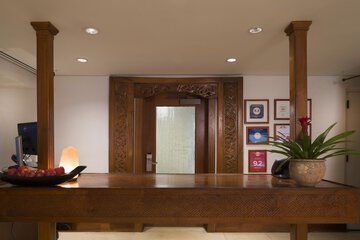 Hotel Interior 9 of 68