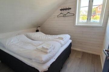 Photo 38
