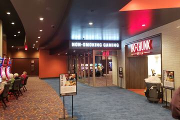 Entertainment 47 of 54