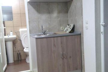 Photo 50