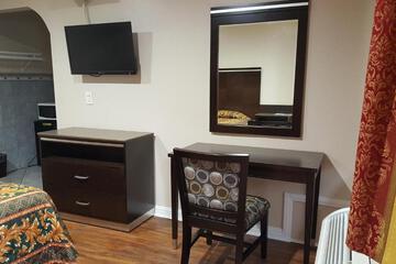 Photo 6