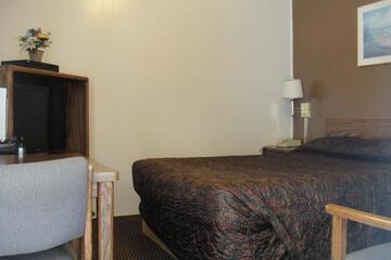 Photo 21
