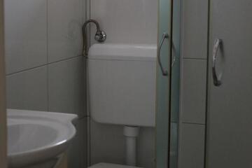 Photo 80