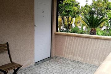 Photo 39