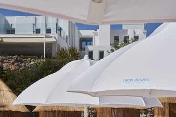 Sundeck