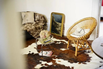 guest_rooms