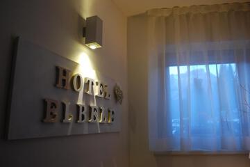 Photo 36