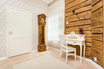 guest_rooms
