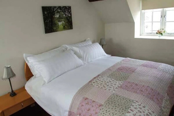 guest_rooms