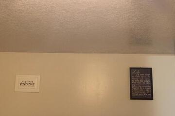Photo 64
