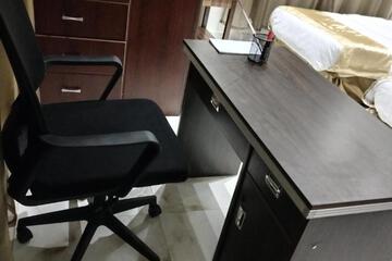 Photo 31