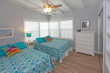 guest_rooms