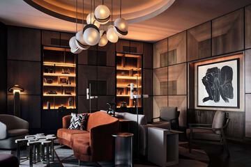 Hotel Interior 21 of 115