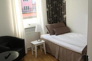 Photo 39