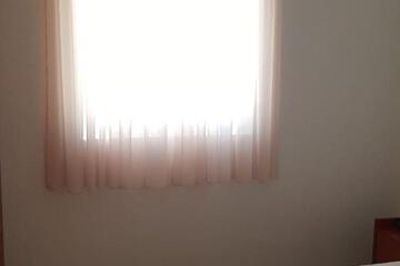 Photo 81