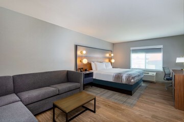 Room 31 of 36