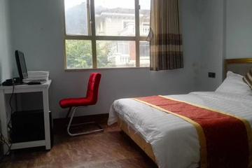 guest_rooms