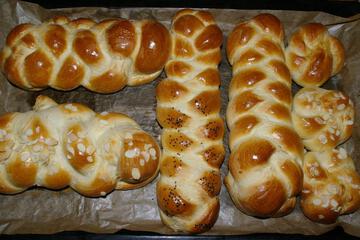 Photo 62