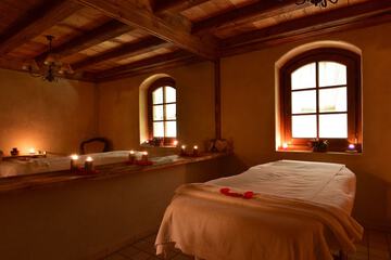 Massage