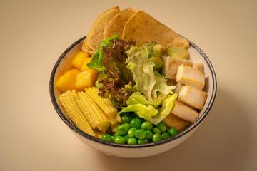 Photo 45