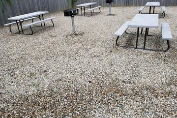 Property Grounds 31 of 31