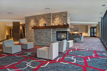 Hotel Interior 12 of 95