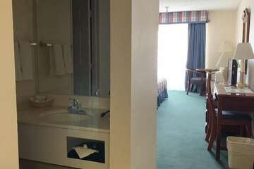 Room 21 of 26