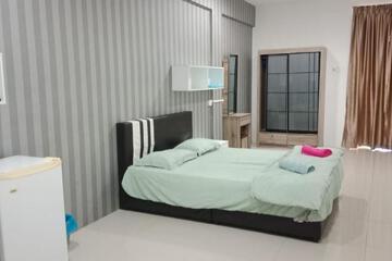 Photo 37
