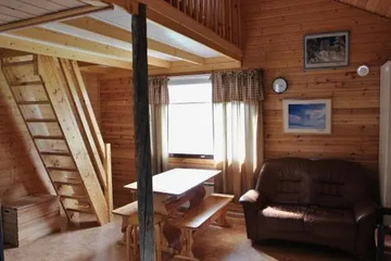 guest_rooms