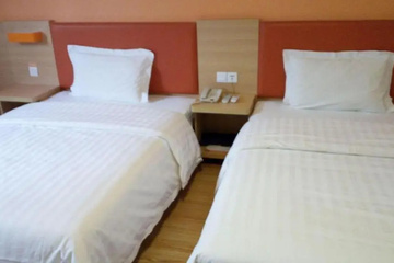 guest_rooms
