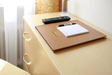 Photo 31