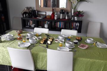 Photo 52